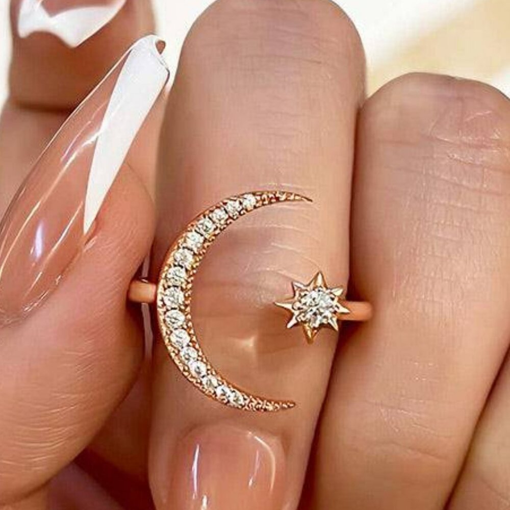 Ring - Picture 2 of 3